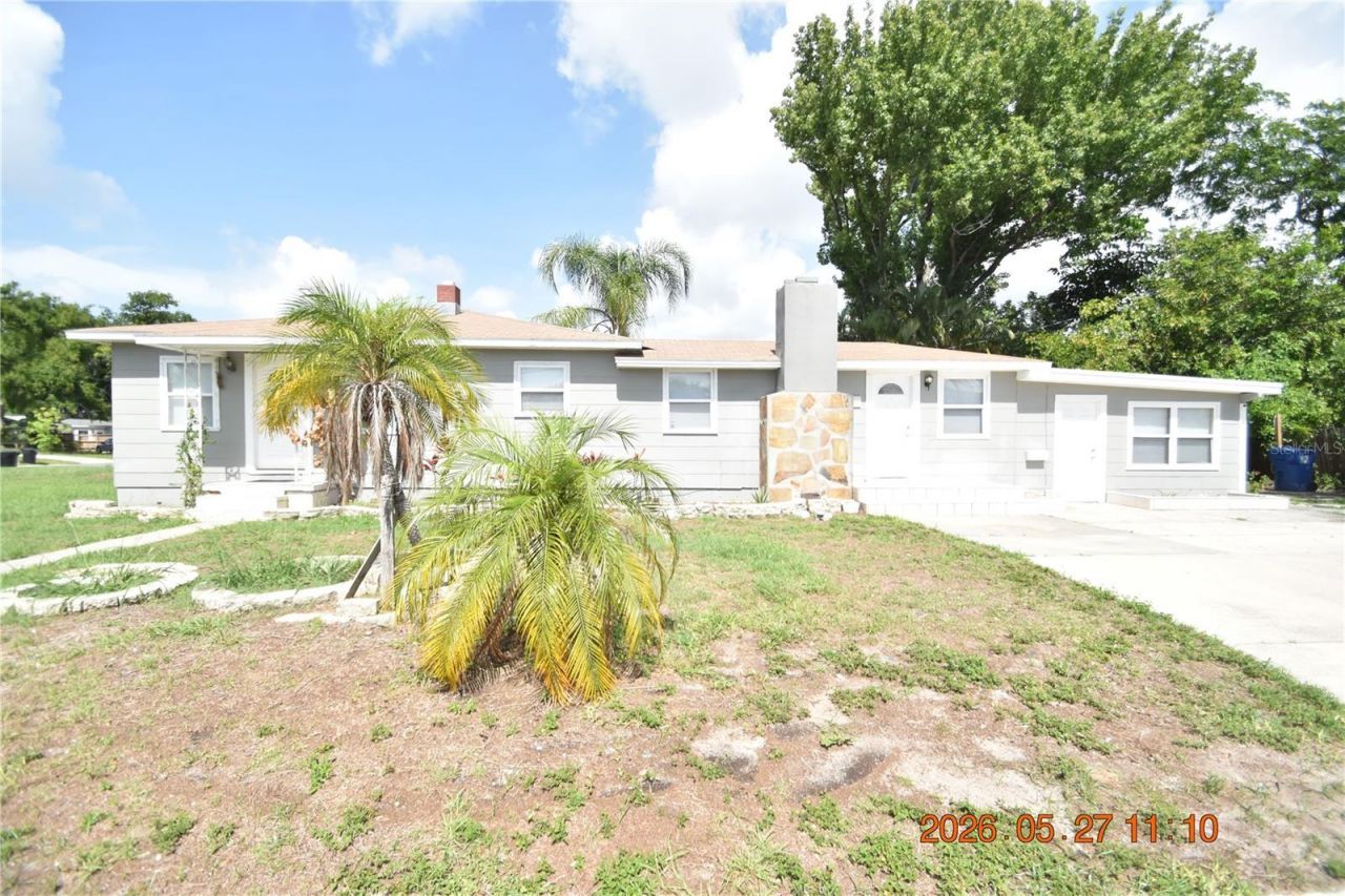 2700 26th Street N, Saint Petersburg, FL 33713 Photo