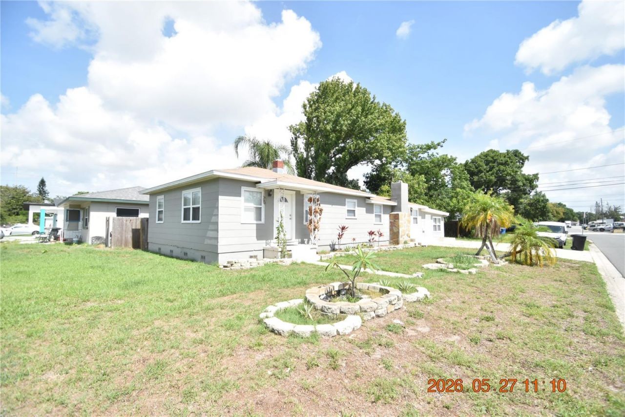 2700 26th Street N, Saint Petersburg, FL 33713 Photo