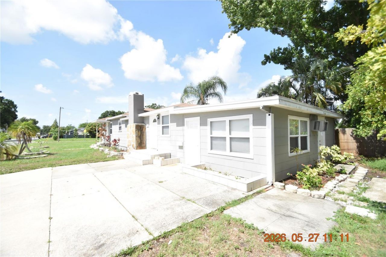 2700 26th Street N, Saint Petersburg, FL 33713 Photo