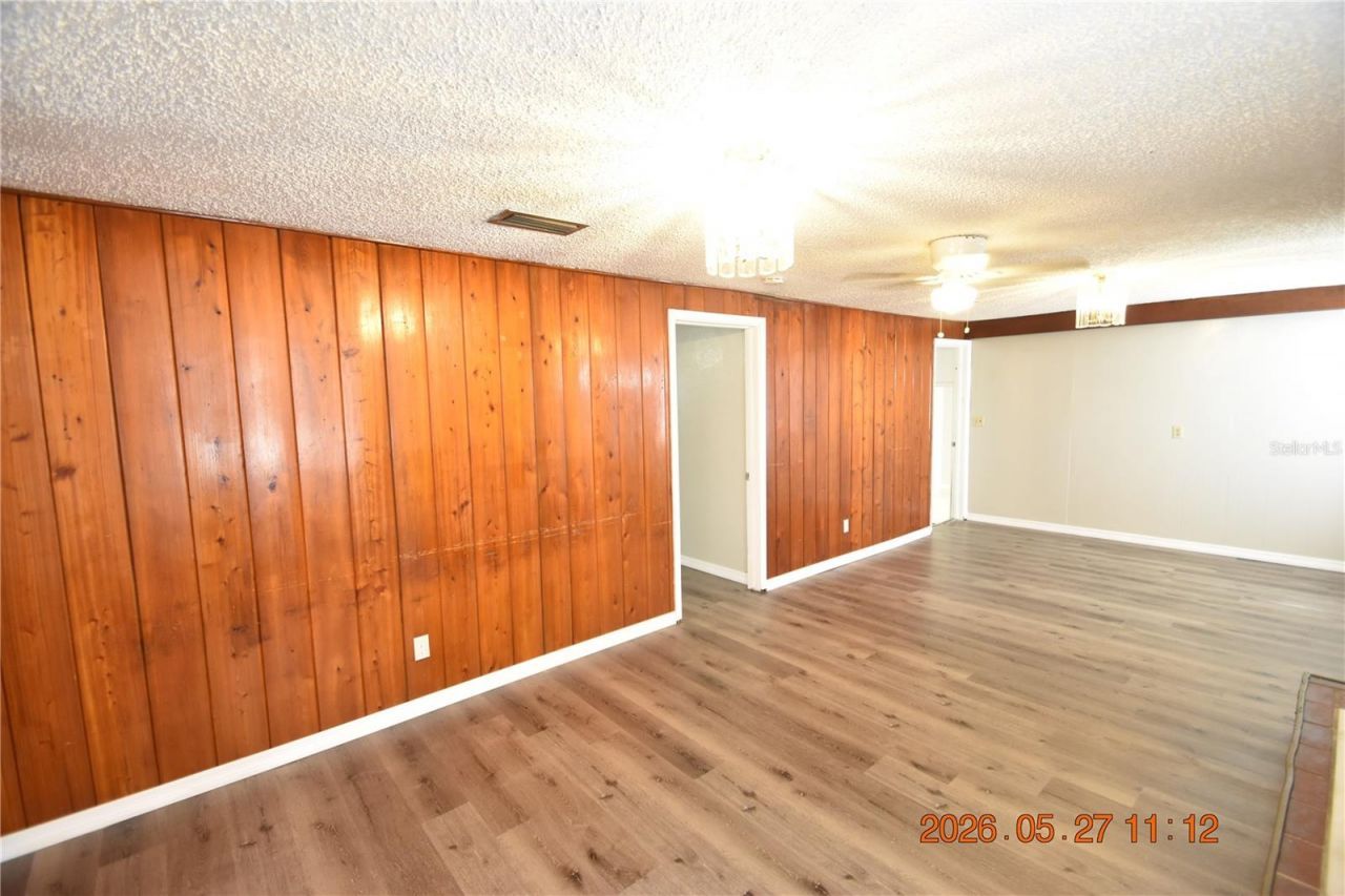 2700 26th Street N, Saint Petersburg, FL 33713 Photo