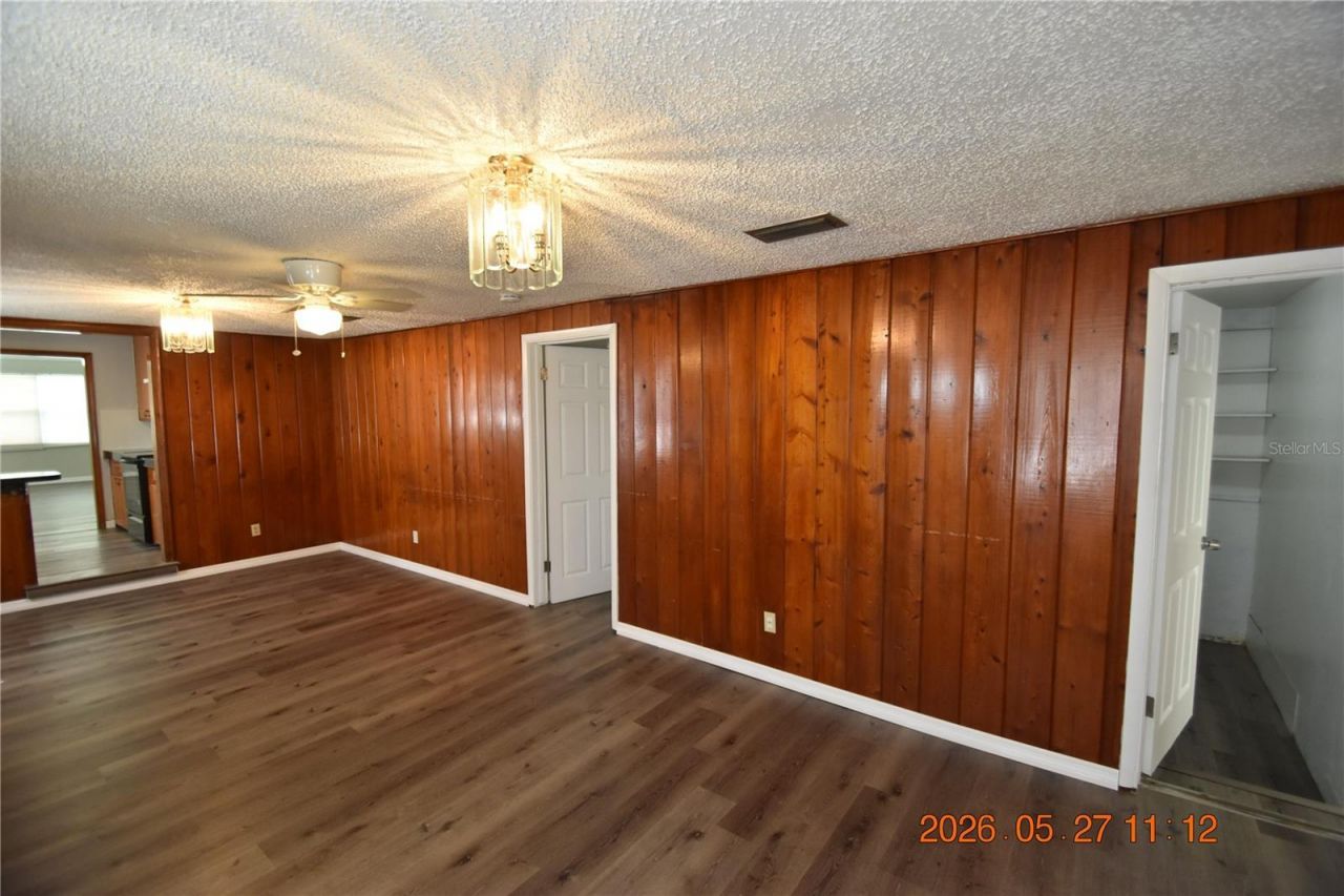 2700 26th Street N, Saint Petersburg, FL 33713 Photo