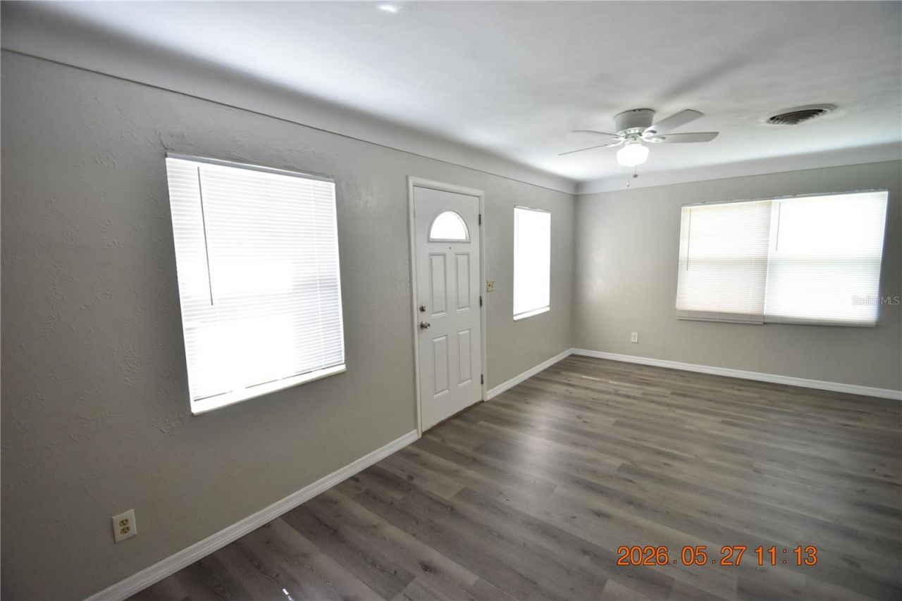 2700 26th Street N, Saint Petersburg, FL 33713 Photo