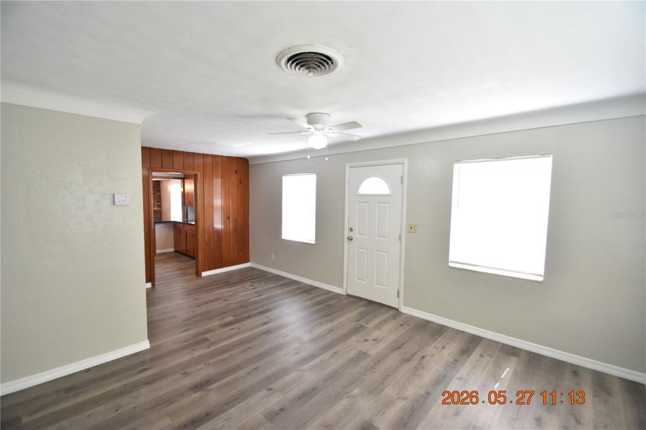 2700 26th Street N, Saint Petersburg, FL 33713 Photo