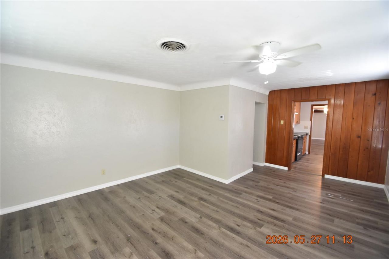 2700 26th Street N, Saint Petersburg, FL 33713 Photo
