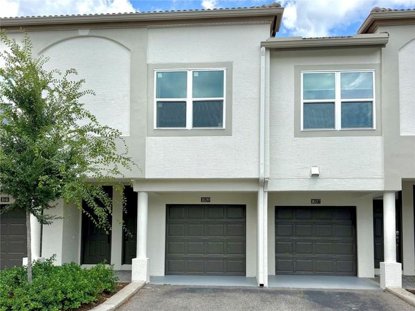 1039 NORMANDY TRACE ROAD, Unit 1039, TAMPA, FL 33602