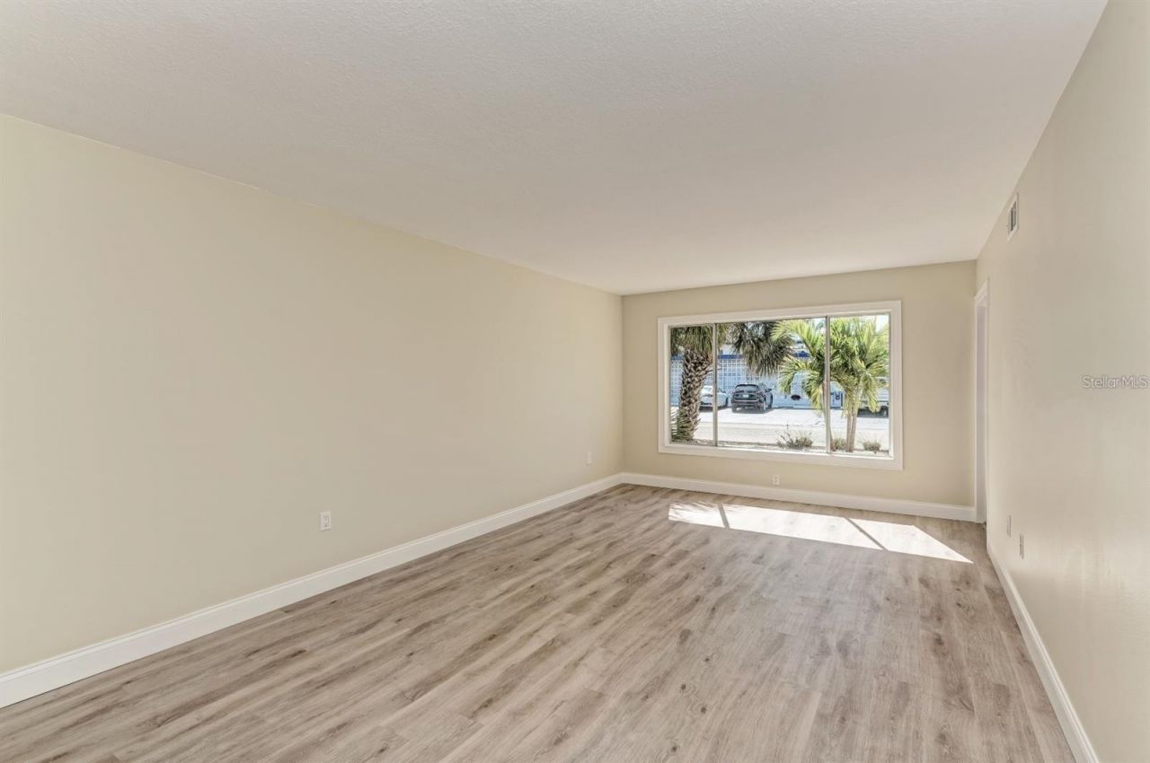 129 Tyler Drive , Unit 101, Sarasota, FL 34236 Photo