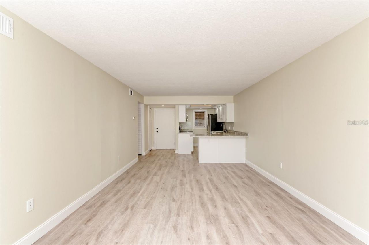 129 Tyler Drive , Unit 101, Sarasota, FL 34236 Photo