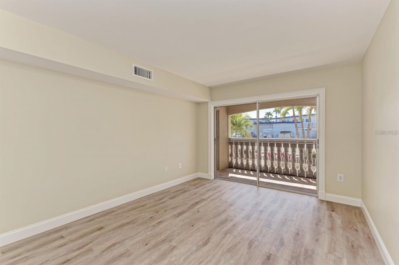 129 Tyler Drive , Unit 101, Sarasota, FL 34236 Photo