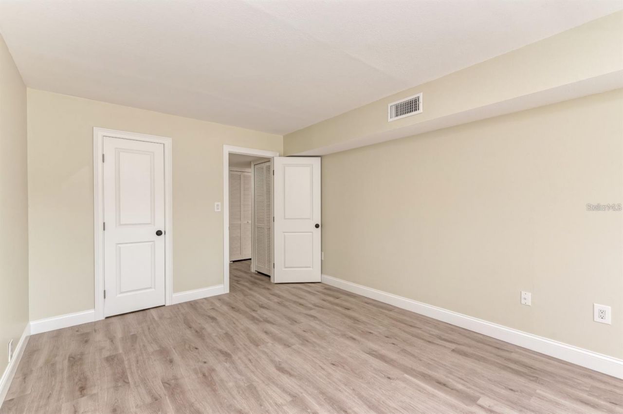 129 Tyler Drive , Unit 101, Sarasota, FL 34236 Photo