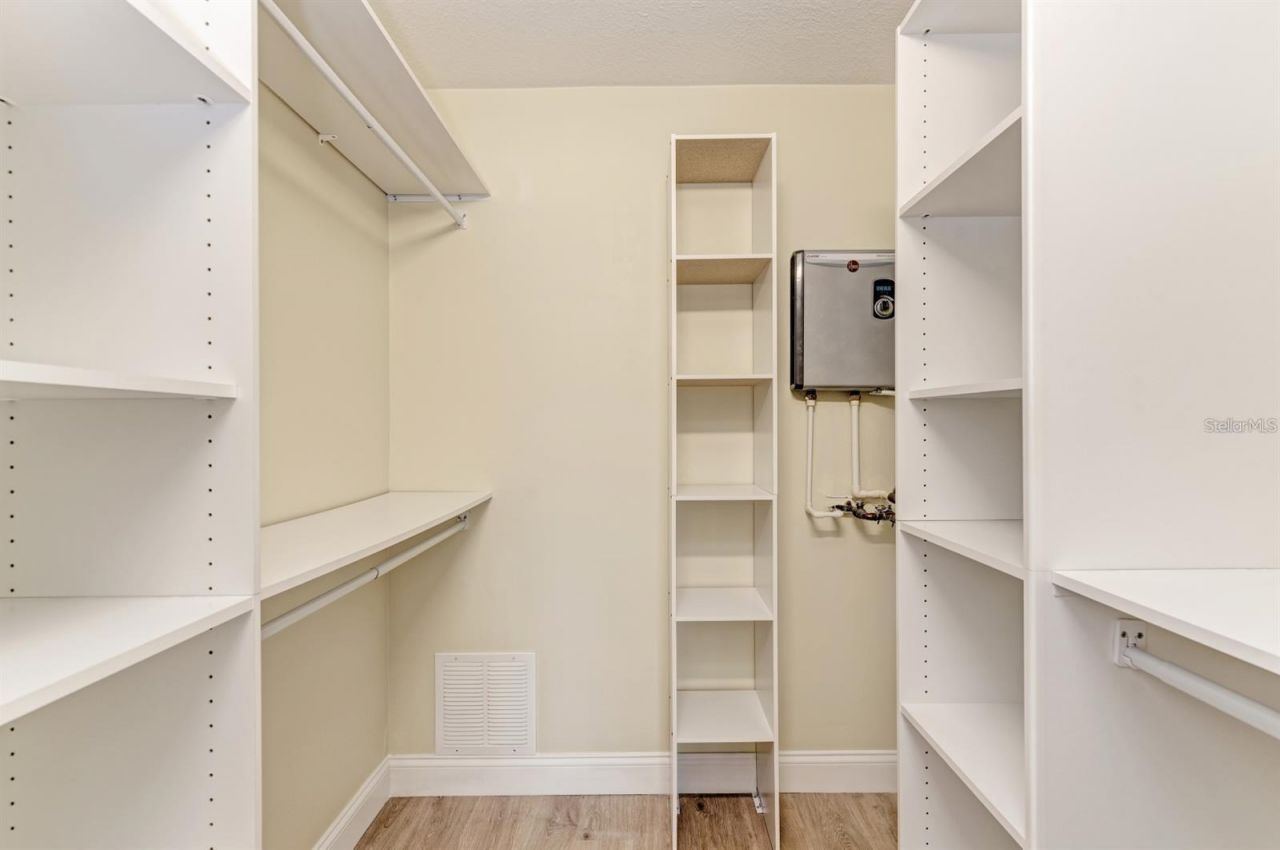 129 Tyler Drive , Unit 101, Sarasota, FL 34236 Photo