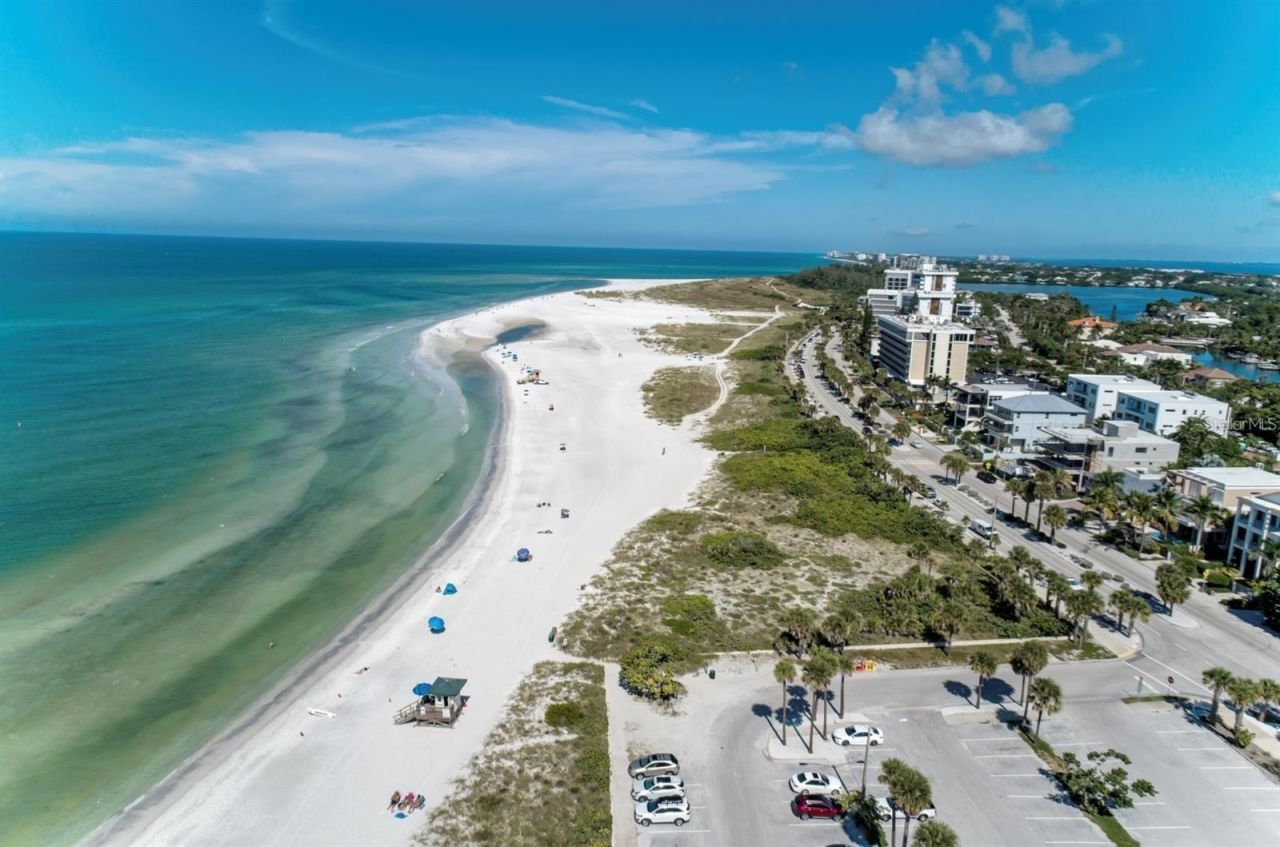 129 Tyler Drive , Unit 101, Sarasota, FL 34236 Photo