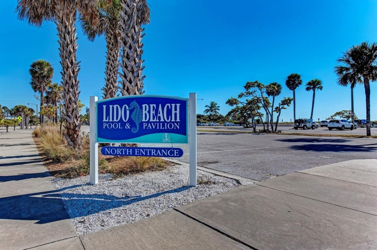 129 Tyler Drive , Unit 101, Sarasota, FL 34236 Photo