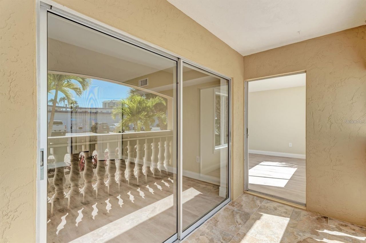 129 Tyler Drive , Unit 101, Sarasota, FL 34236 Photo