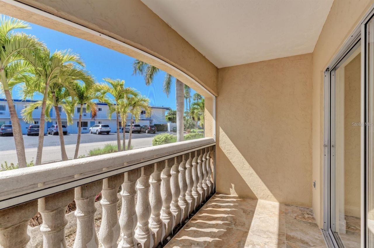 129 Tyler Drive , Unit 101, Sarasota, FL 34236 Photo
