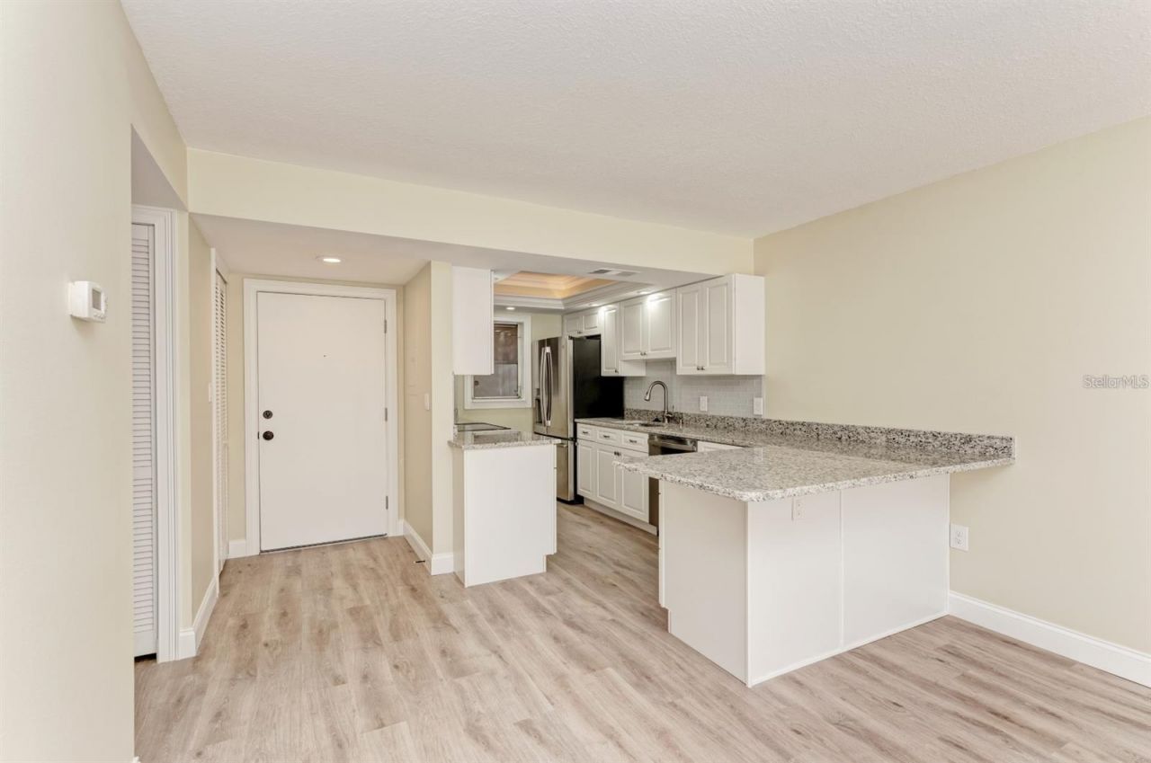 129 Tyler Drive , Unit 101, Sarasota, FL 34236 Photo
