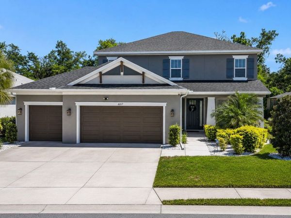 6017 MAIDENSTONE WAY , PALMETTO, FL 34221