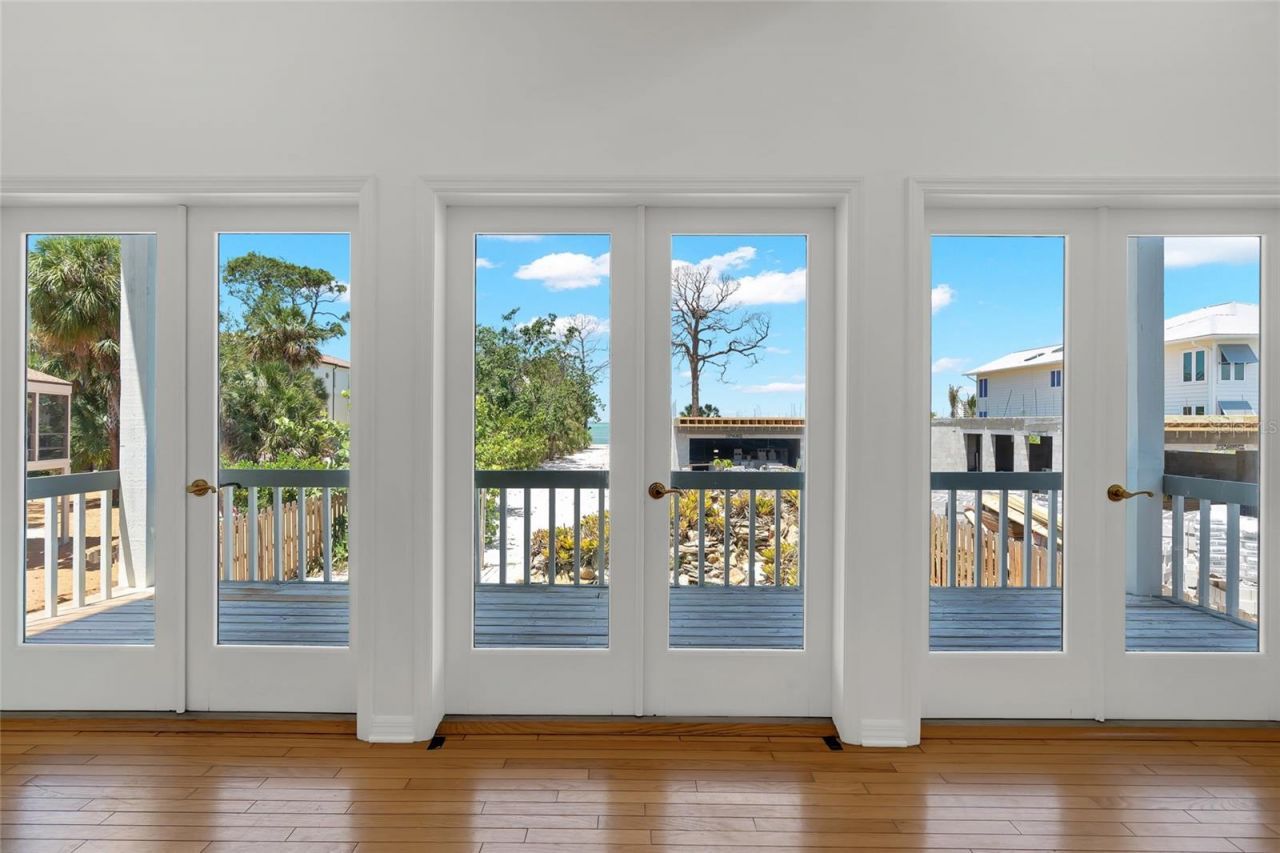 4051 Shell Road , Siesta Key, FL 34242 Photo