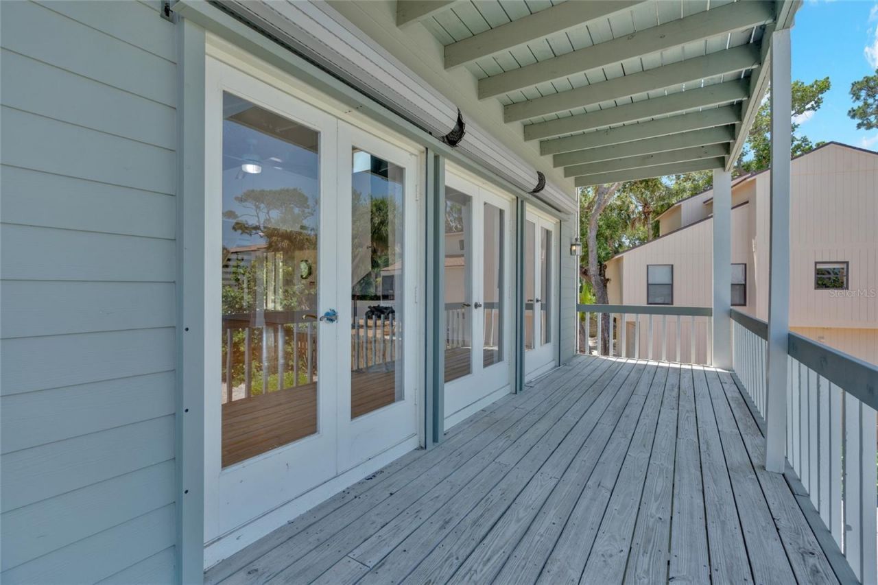 4051 Shell Road , Siesta Key, FL 34242 Photo