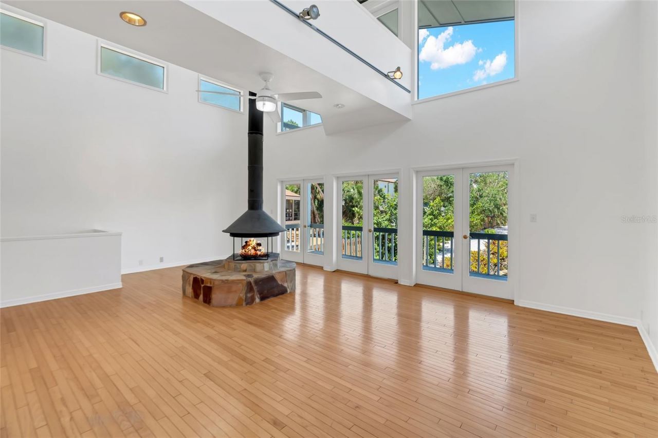 4051 Shell Road , Siesta Key, FL 34242 Photo