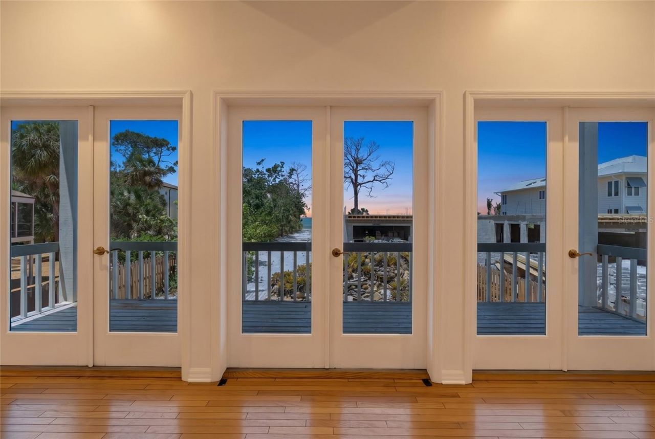 4051 Shell Road , Siesta Key, FL 34242 Photo