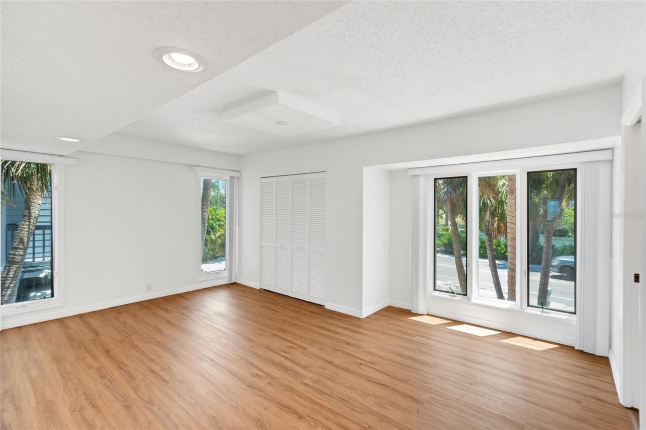 4051 Shell Road , Siesta Key, FL 34242 Photo
