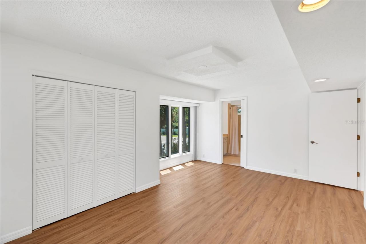 4051 Shell Road , Siesta Key, FL 34242 Photo