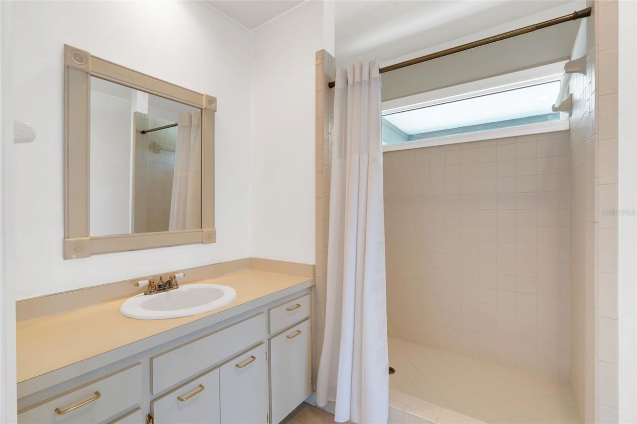 4051 Shell Road , Siesta Key, FL 34242 Photo