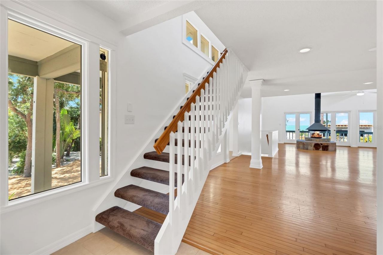 4051 Shell Road , Siesta Key, FL 34242 Photo