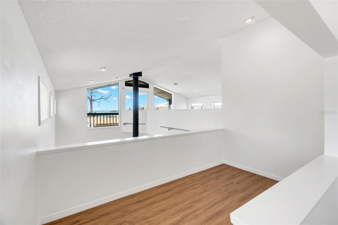 4051 Shell Road , Siesta Key, FL 34242 Photo