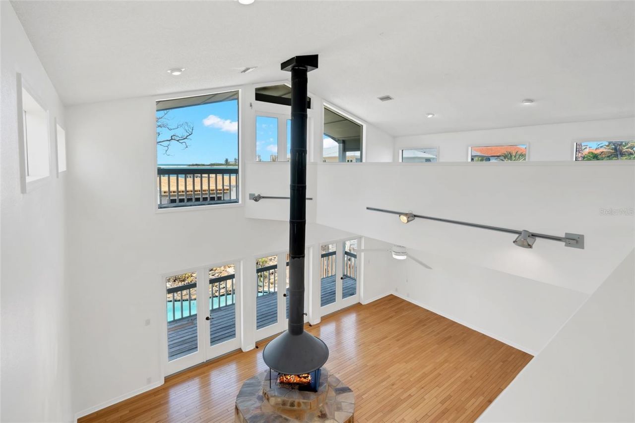 4051 Shell Road , Siesta Key, FL 34242 Photo