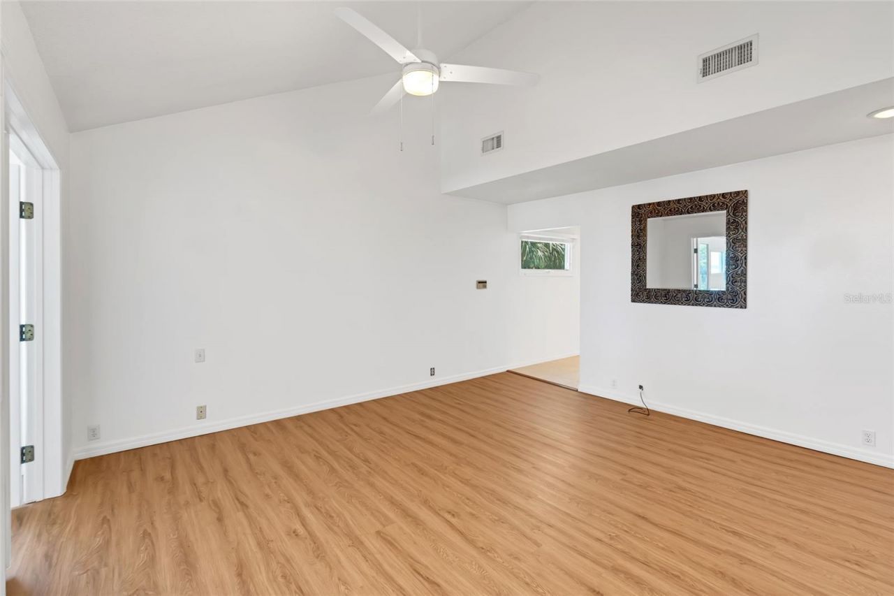 4051 Shell Road , Siesta Key, FL 34242 Photo