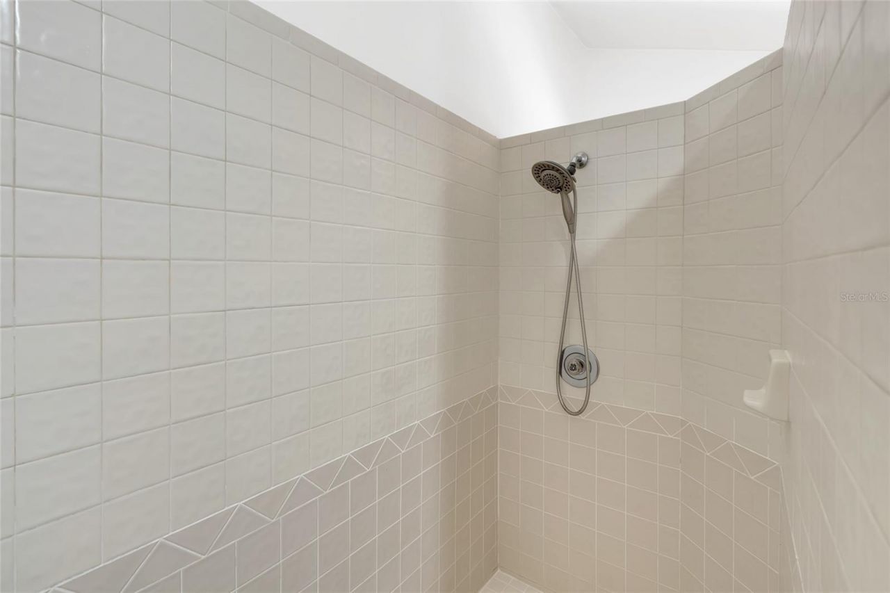 4051 Shell Road , Siesta Key, FL 34242 Photo