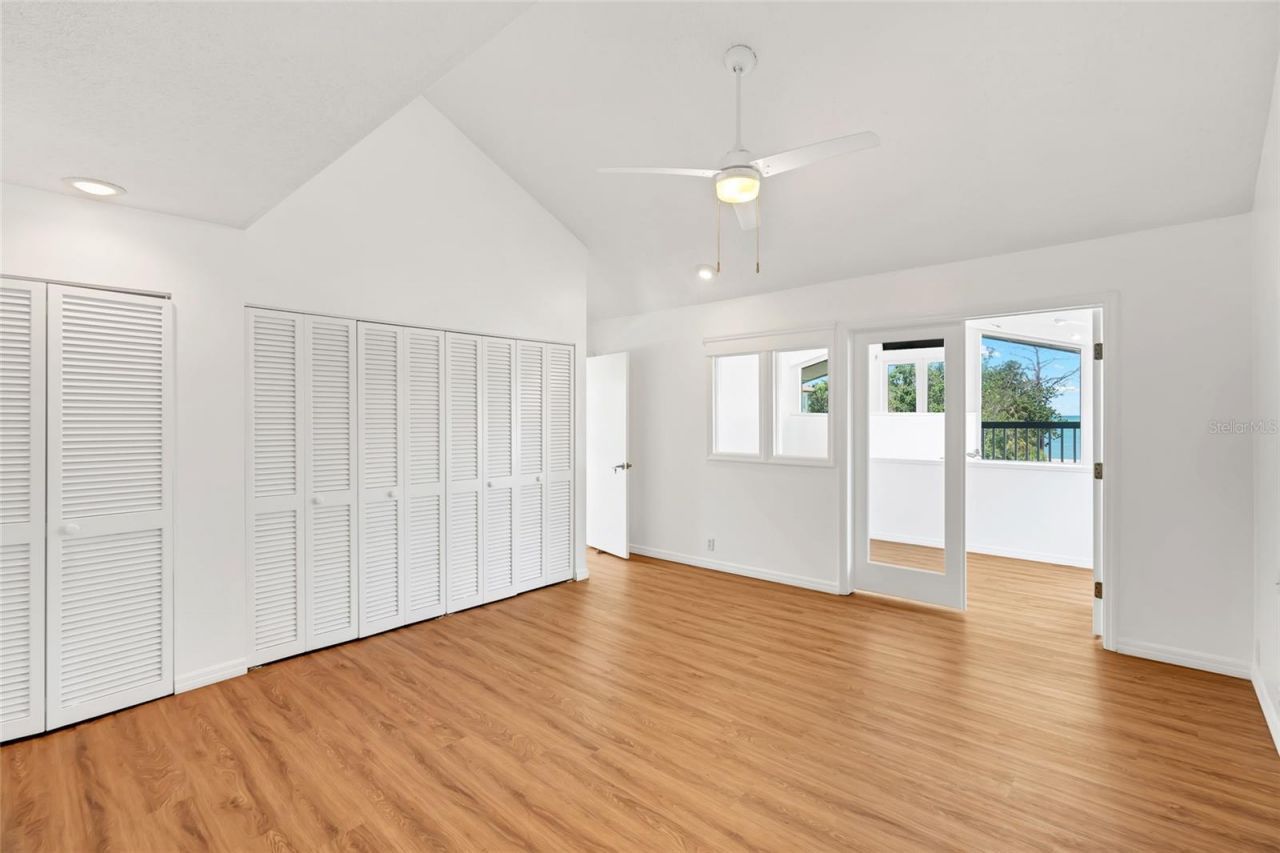 4051 Shell Road , Siesta Key, FL 34242 Photo