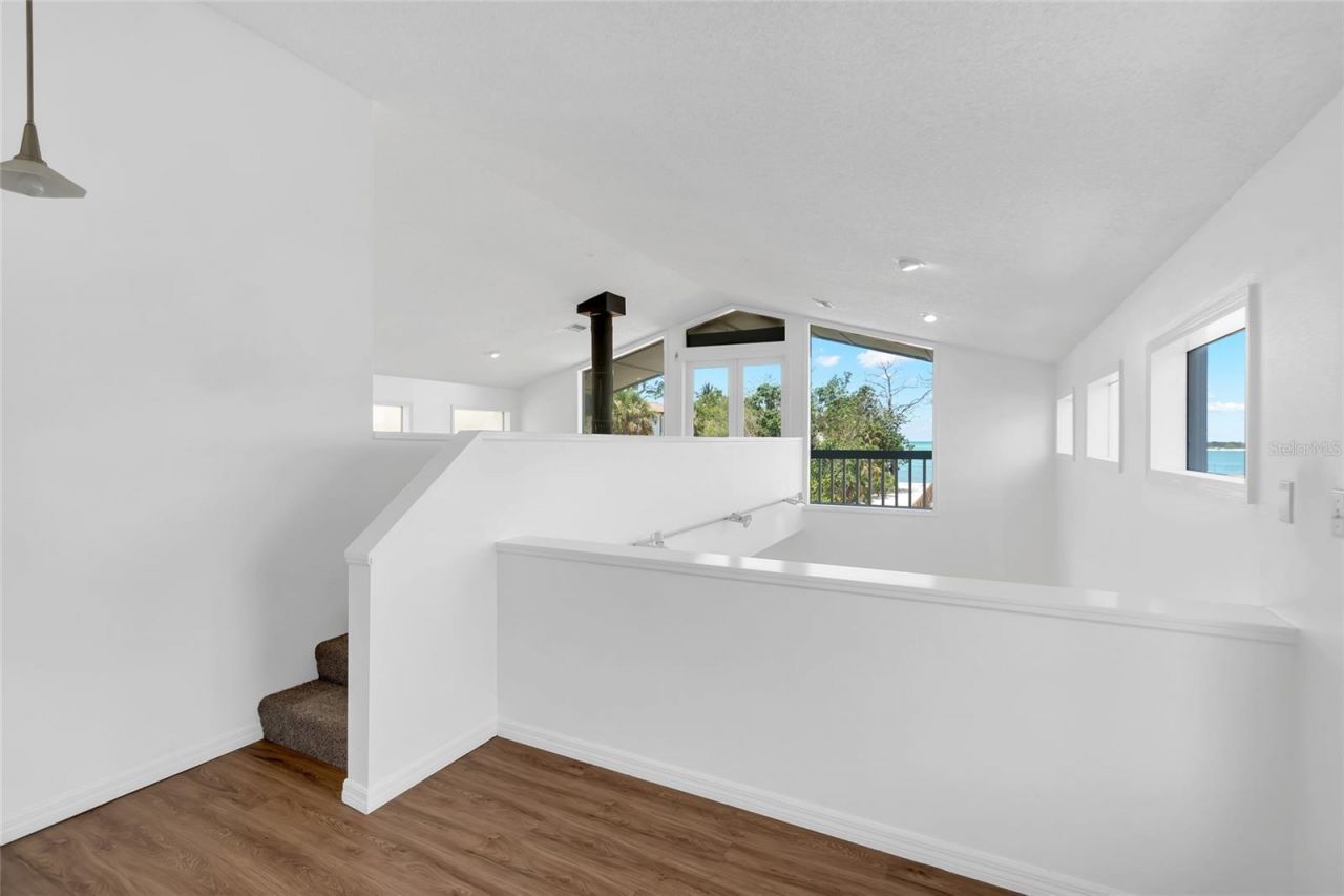 4051 Shell Road , Siesta Key, FL 34242 Photo