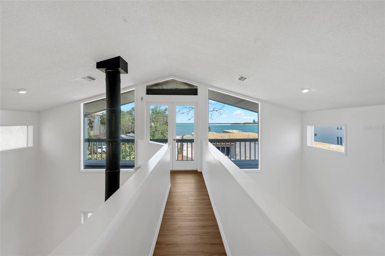 4051 Shell Road , Siesta Key, FL 34242 Photo