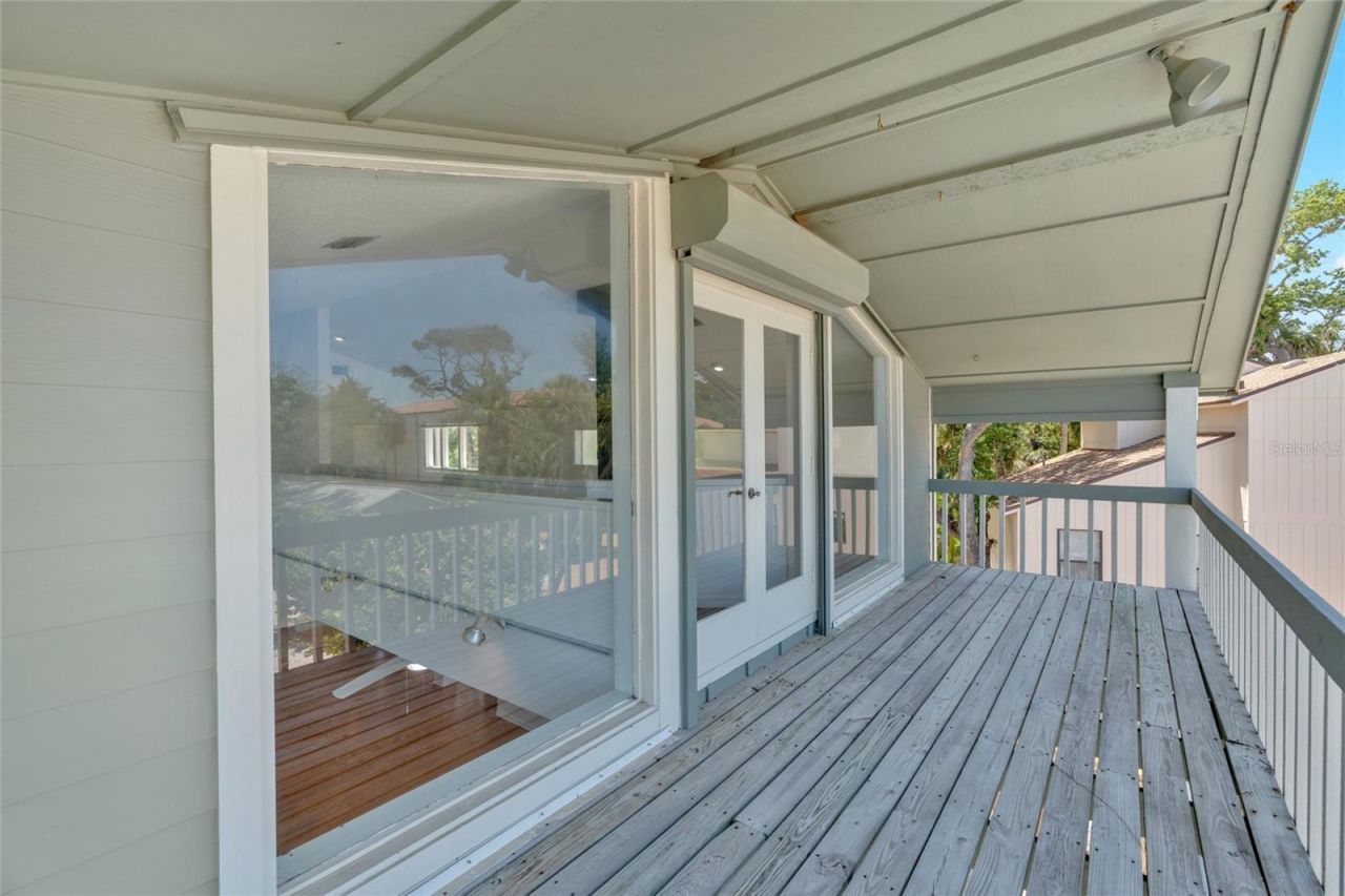 4051 Shell Road , Siesta Key, FL 34242 Photo