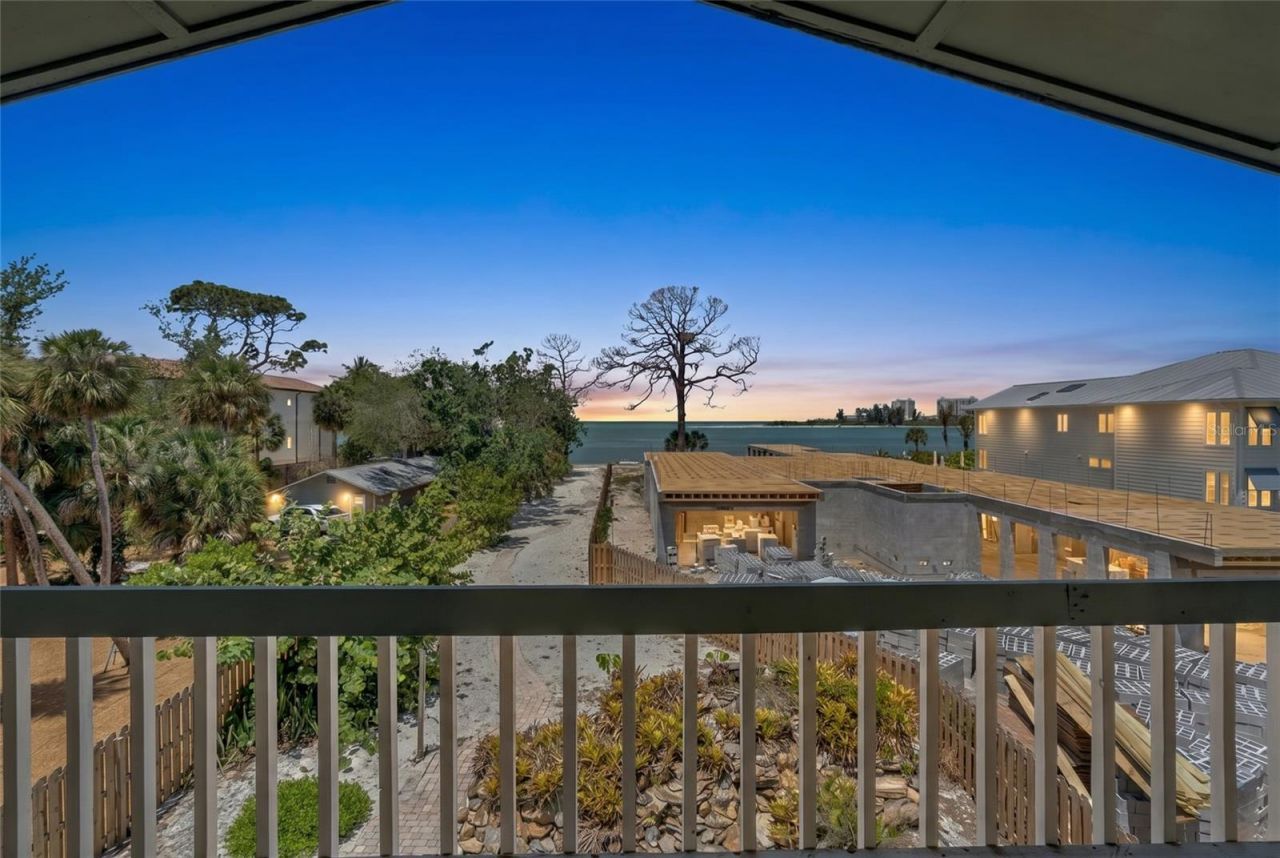 4051 Shell Road , Siesta Key, FL 34242 Photo