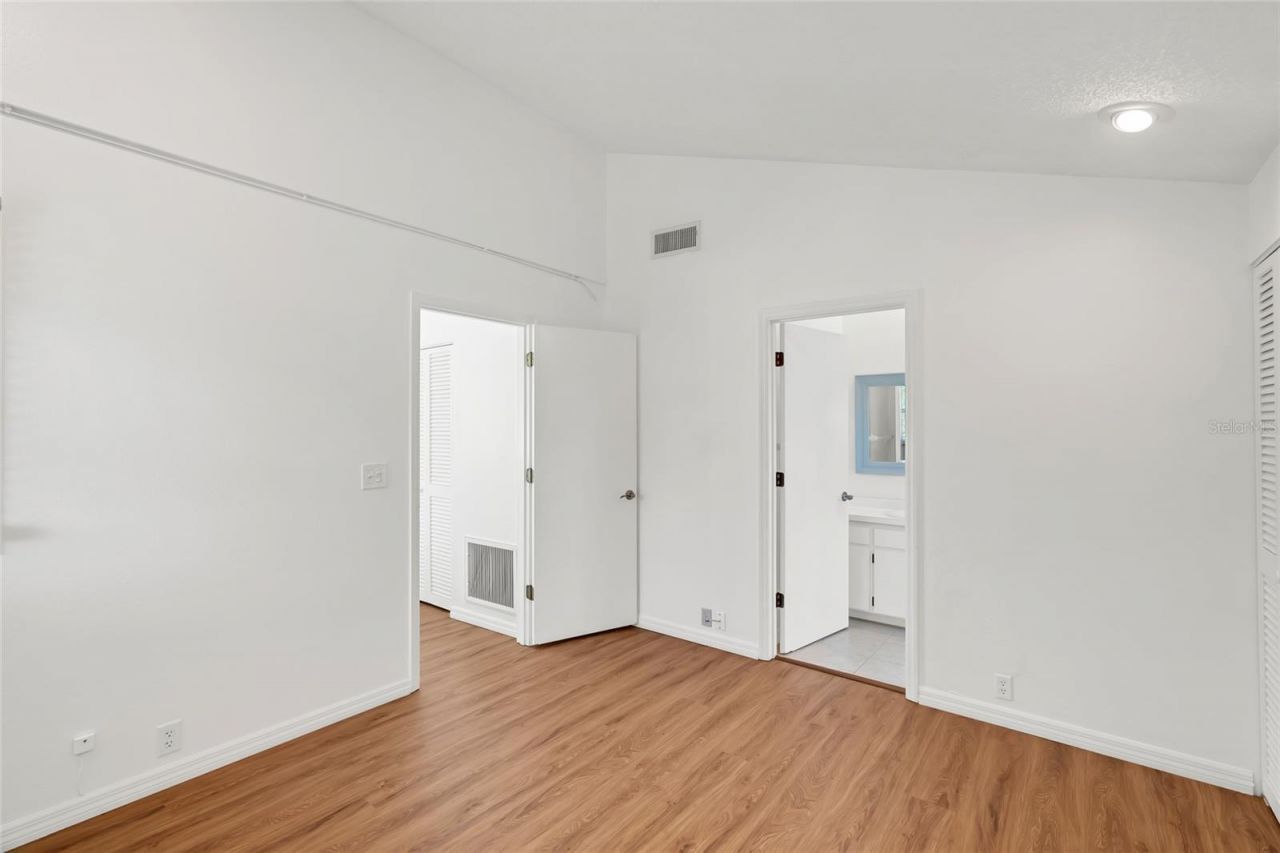 4051 Shell Road , Siesta Key, FL 34242 Photo