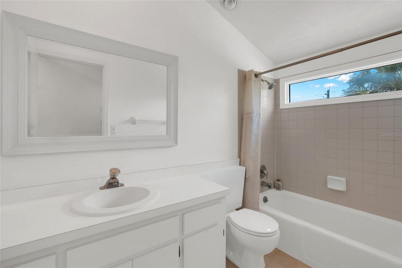 4051 Shell Road , Siesta Key, FL 34242 Photo