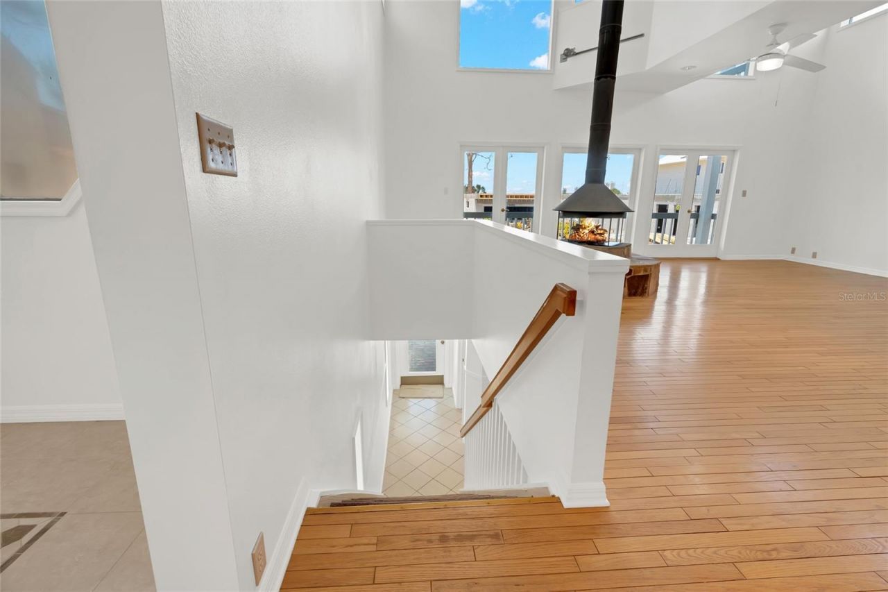 4051 Shell Road , Siesta Key, FL 34242 Photo