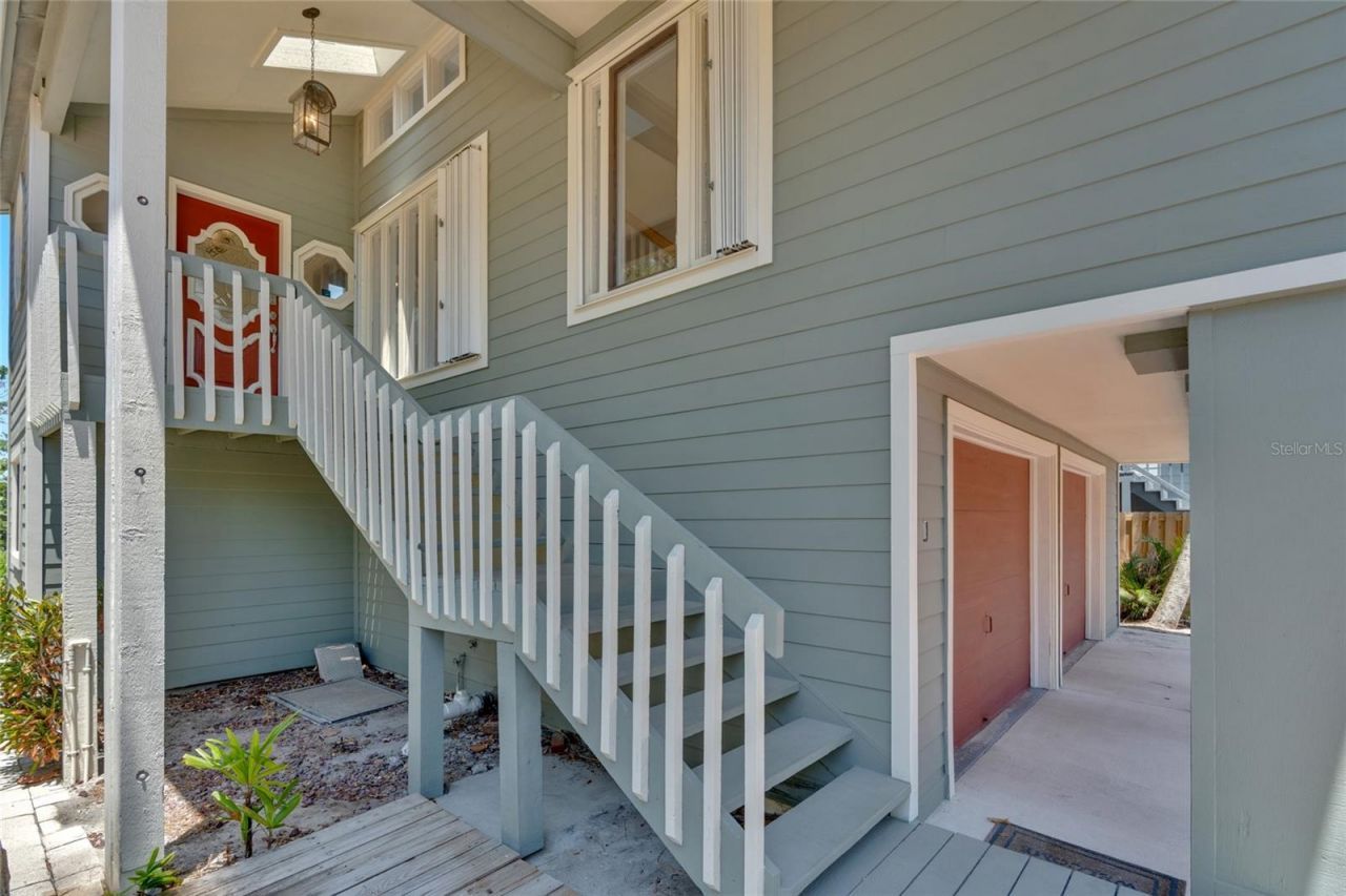 4051 Shell Road , Siesta Key, FL 34242 Photo