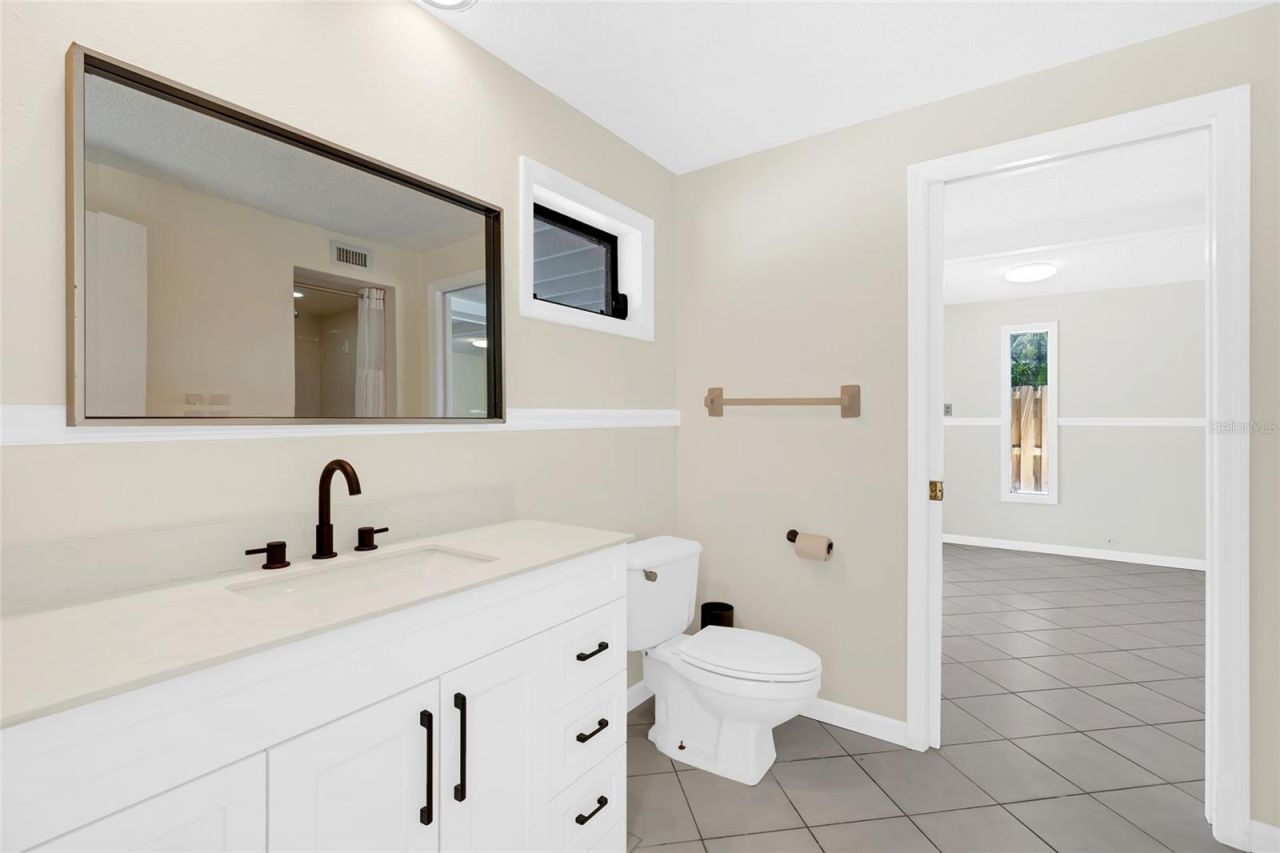 4051 Shell Road , Siesta Key, FL 34242 Photo