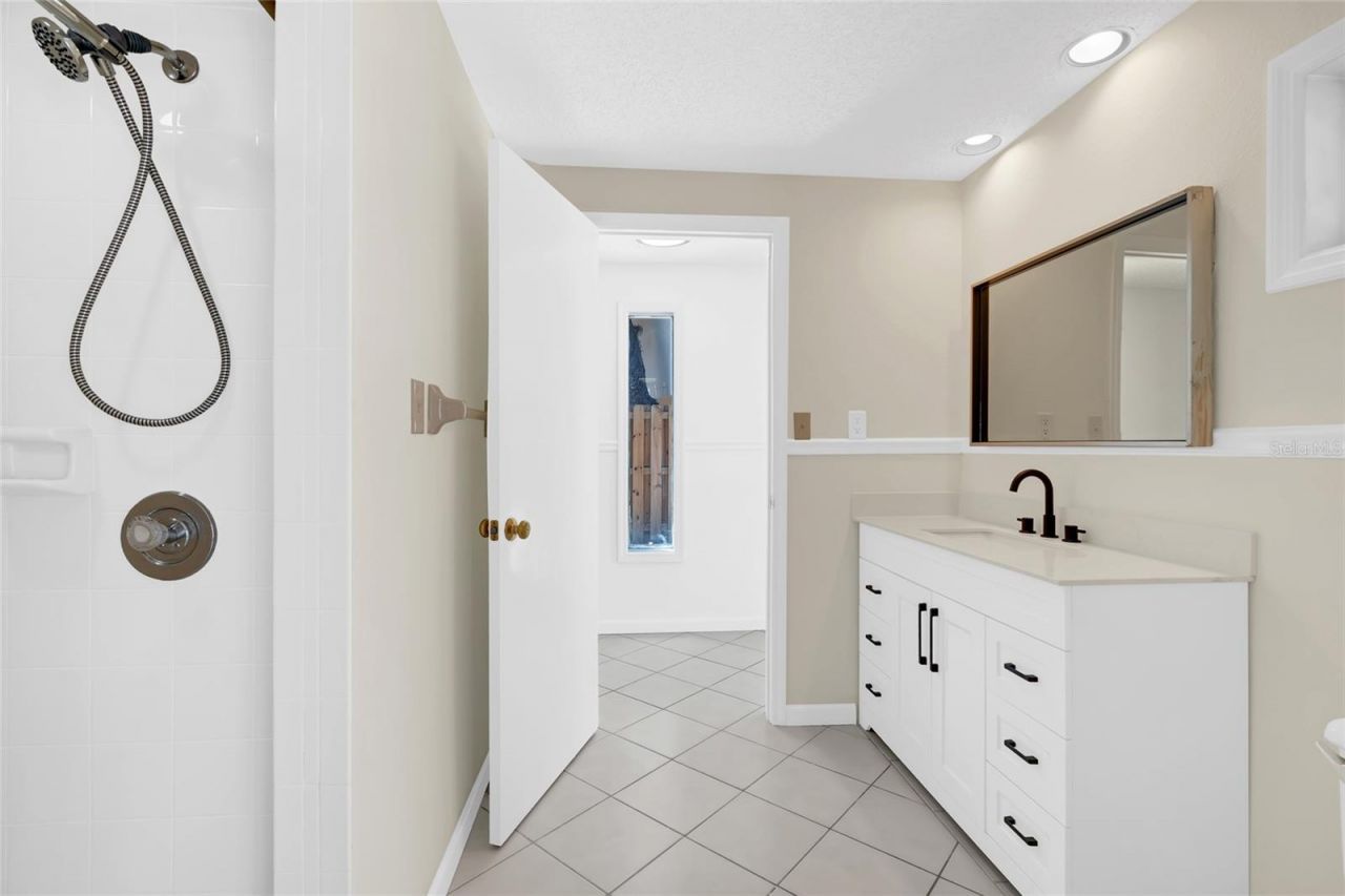4051 Shell Road , Siesta Key, FL 34242 Photo