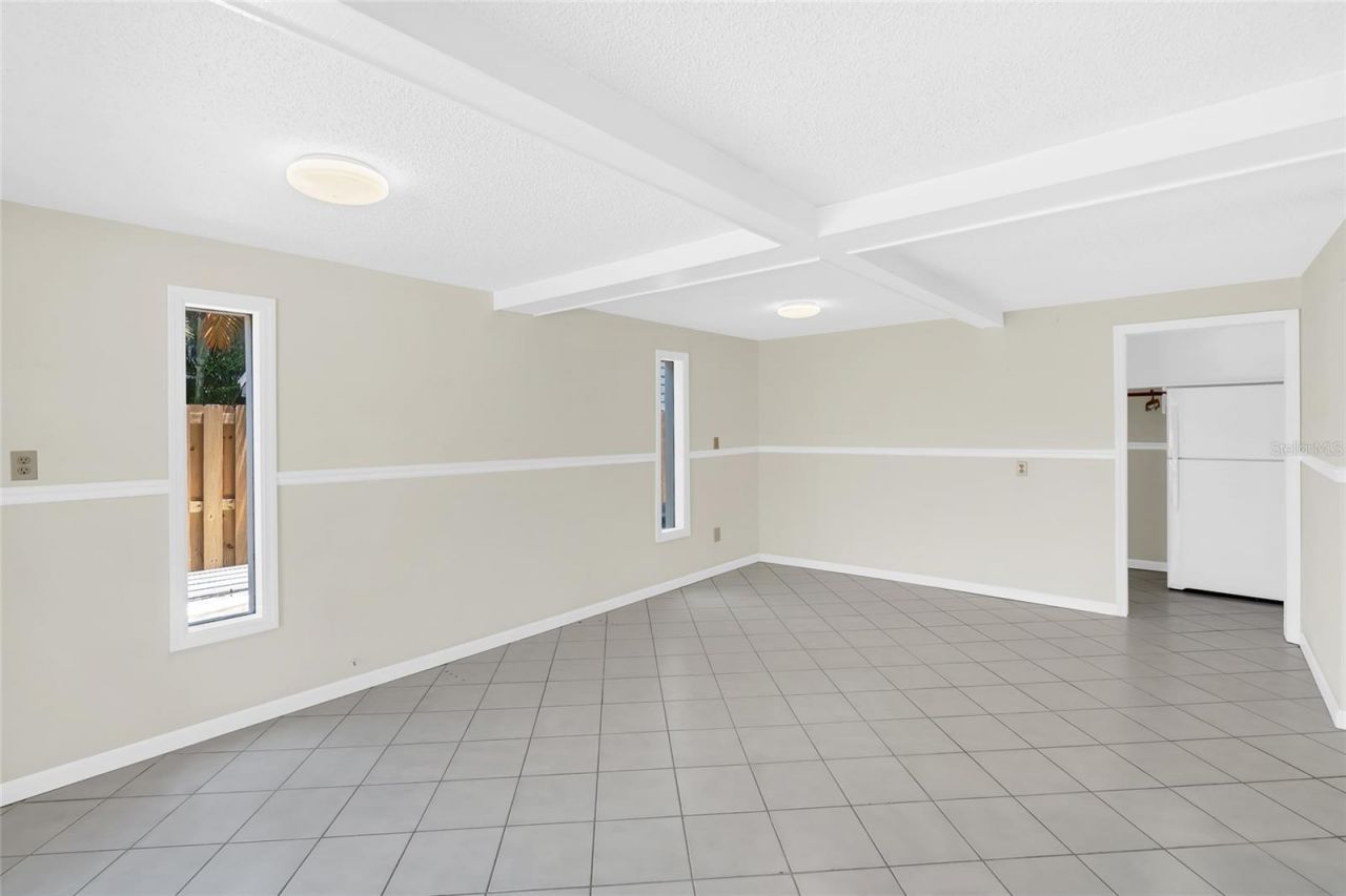 4051 Shell Road , Siesta Key, FL 34242 Photo