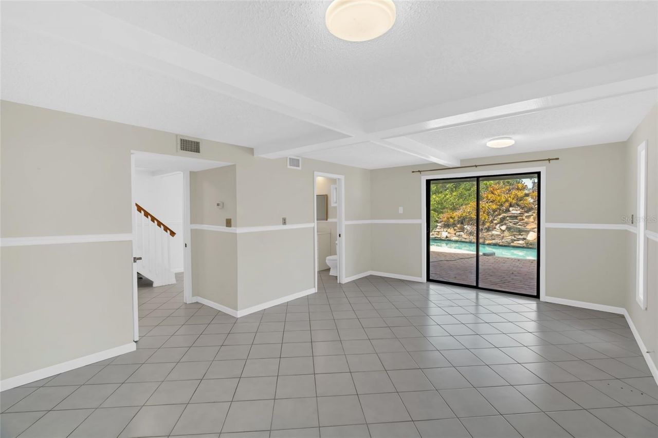 4051 Shell Road , Siesta Key, FL 34242 Photo
