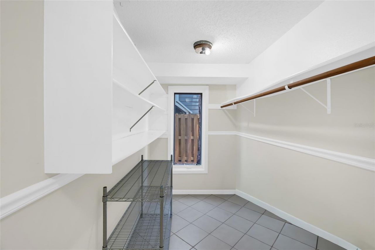 4051 Shell Road , Siesta Key, FL 34242 Photo