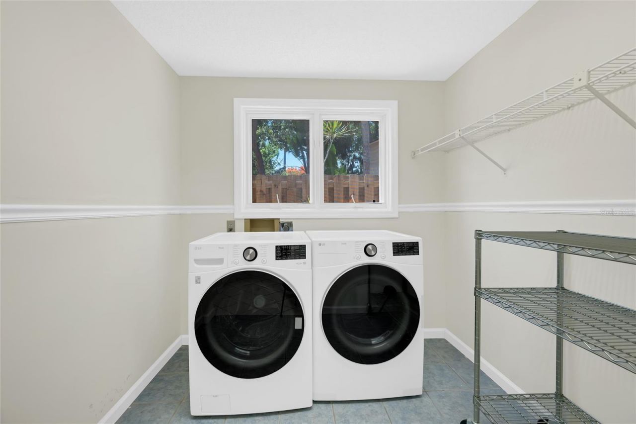 4051 Shell Road , Siesta Key, FL 34242 Photo
