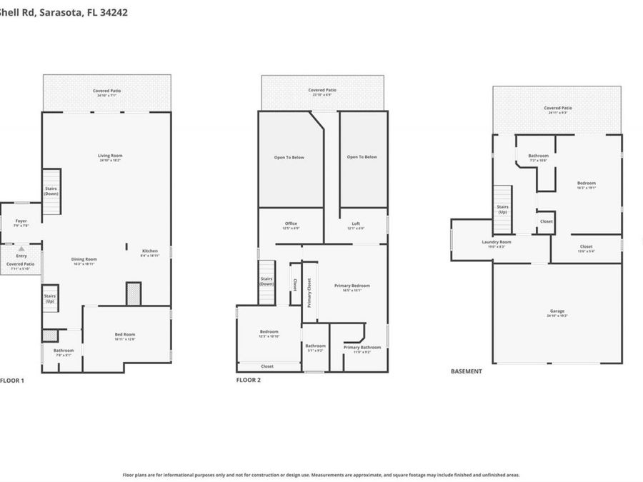 Property Image 48