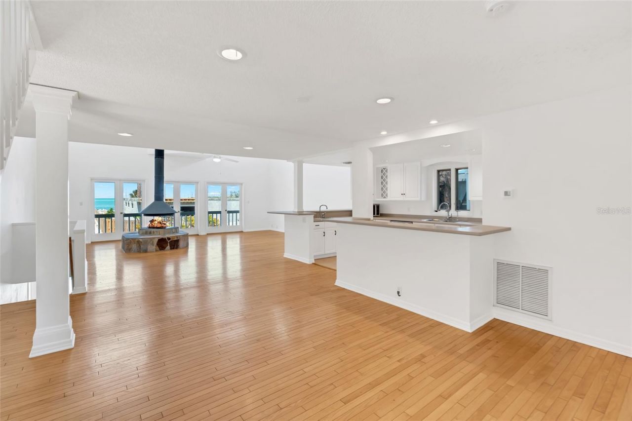 4051 Shell Road , Siesta Key, FL 34242 Photo