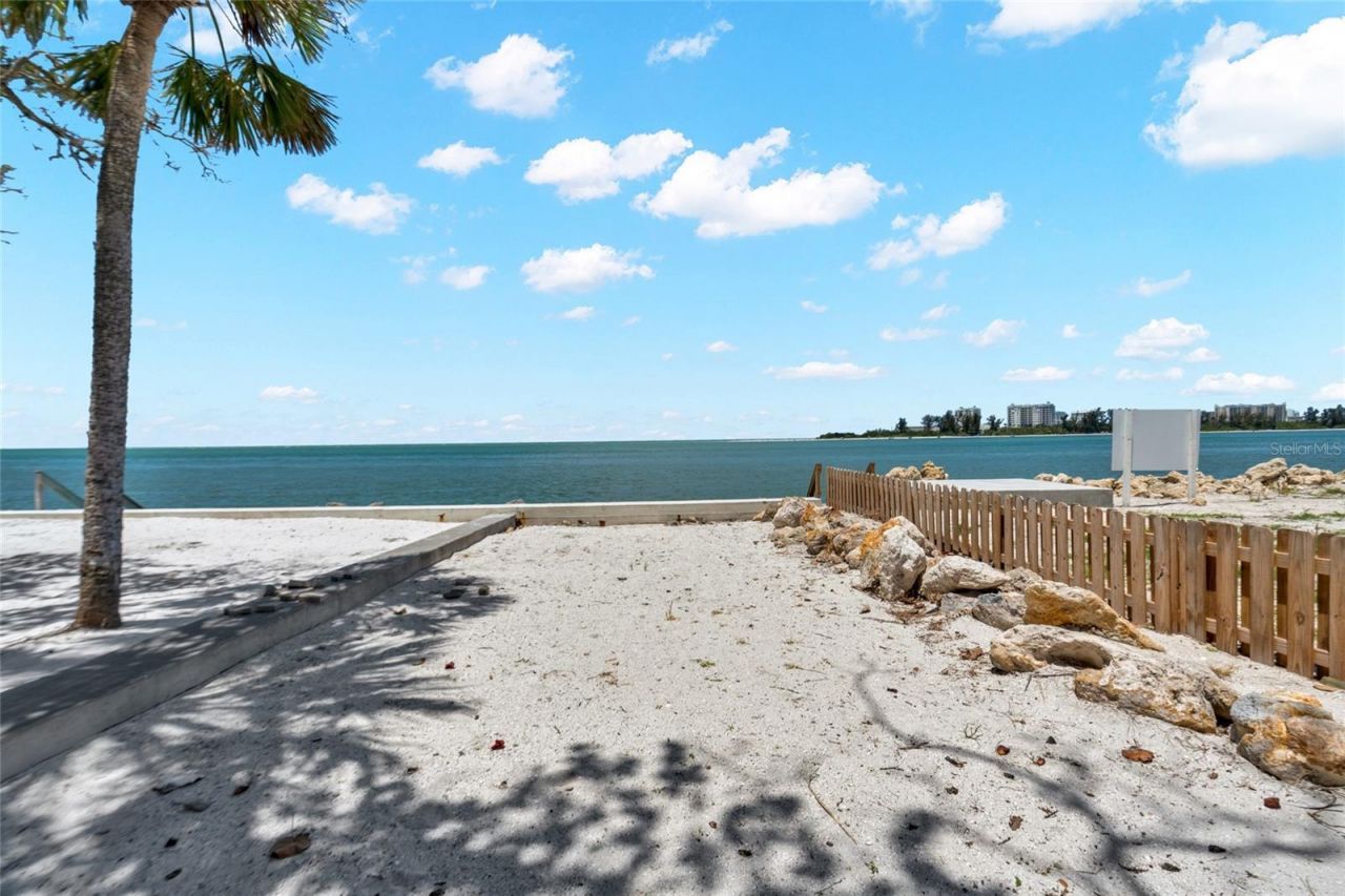 4051 Shell Road , Siesta Key, FL 34242 Photo